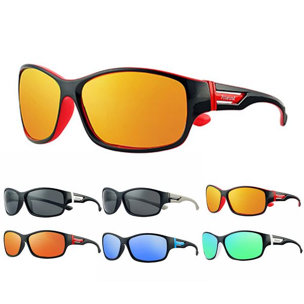 gafas de sol hombre talla grande