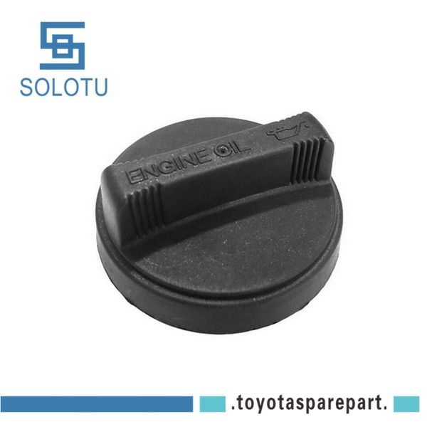 

oil cover for acv30 12180-21010