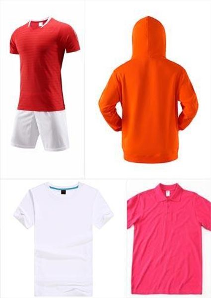 

classic men polo silk fiber short sleeve uniform t-shirt or women long shirt wdse-109, Black