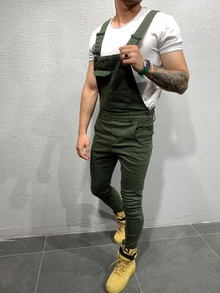 

евѬопа и амеѬика новй ил ковбойкие ан ђлок овеѬими slim fit бѬки ozhouzha, Blue