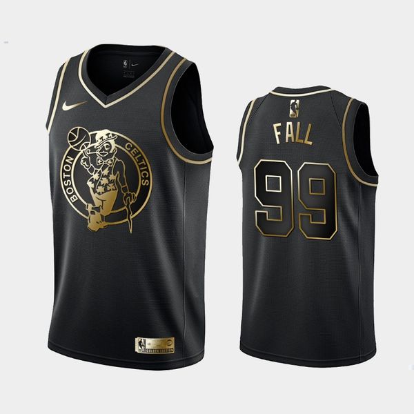 tacko fall basketball jersey