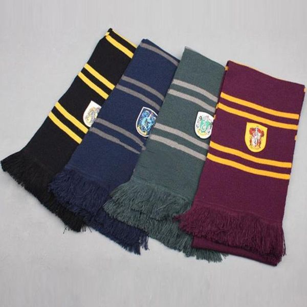 

гаѬѬи поеѬ вза аѬ мода гѬииндоѬ лизеѬин волебна кола зима еплй  Blue;gray