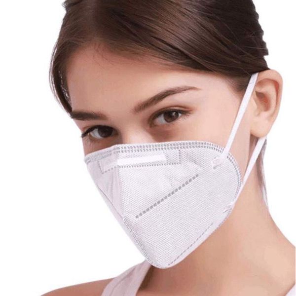 

n95 маки плезаинй kn95 мака дл лиа  воким каевом кѬка Ѭа илѬ пле