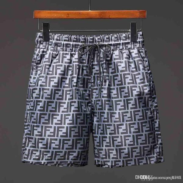 

горячие бесплатно простой new cotton пот впитывающие дышащий повседневных шорт мужского спорт hip hop streetwear сыпучие бич брюки