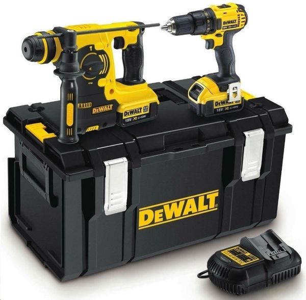 

Dewalt 400 mah hammer dewalt et