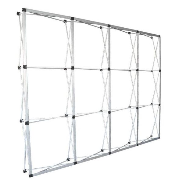 

wedding decorations backdrop frame aluminum alloy artificial flower wall frame folding display stand size 230cm*230cm can be customized