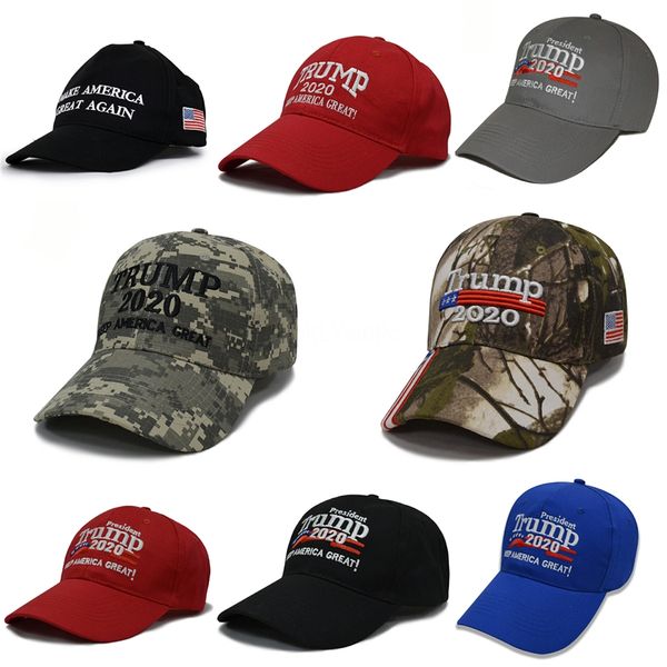 

мультфильм дональд трамп cap мужские дизайнерские шапки женские шапки snapback snapbacks мужчины вышивка бейсболке женщины вс hat new hot sa, Blue;gray