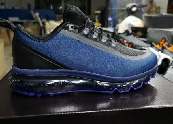 

мужская дизайнерская обувь кроссовки дышащий черный белый серый красный открытый тренеры спортивные кроссовки размер eur 40-45