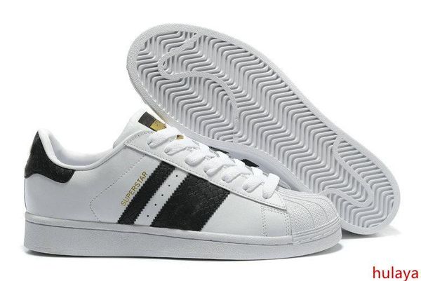 

2019 wholesale superstar new low fashion sneaker men's & women's foundation casual sneaker shoes classic ing