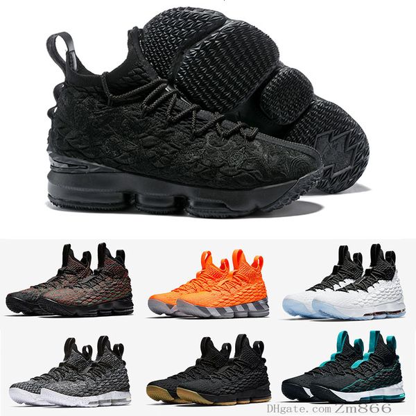 

с коробкой) дизайнерская обувь 15 равноправии неоновые 95s черный фиолетовый дождь белый баскетбол обувь спорт обучение кроссовки кроссовки