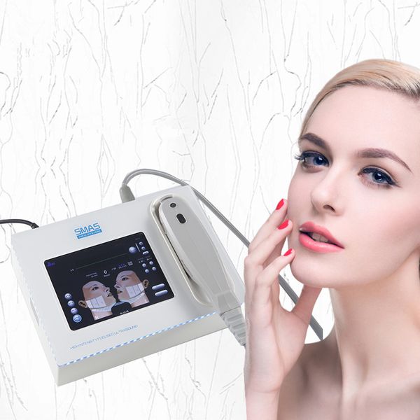 

beauty liposonix hifu slimming machine smas layer lifting and skin tightening ultrasound facelift machine for beauty parlor
