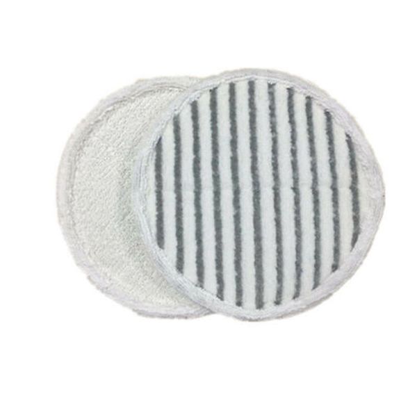 

for bissell 2124 2039 series vacuum cleaning cloth mop pads replacements parts