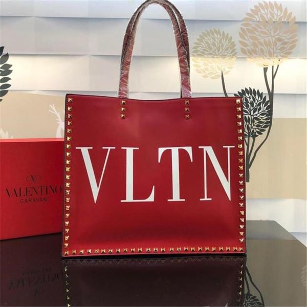

Bolsa Mensageiro derlu02
