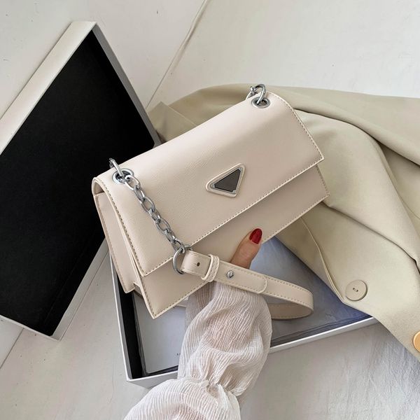 

crossbody bags for women new handbags luxury handbags women bags designer famous ladies shoulder bag sac a main