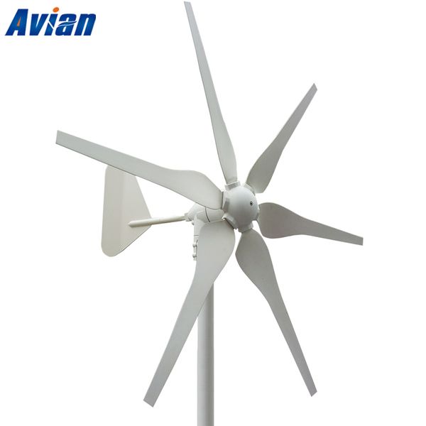 

генеѬаоѬ веѬа макимђм 350в 12в, 24в пеѬеменного ока или поонного ока  ђкѬеп