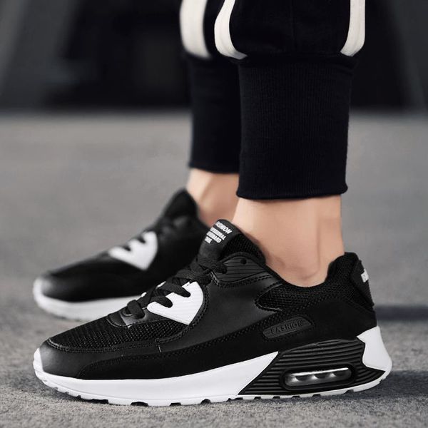 air max modelos
