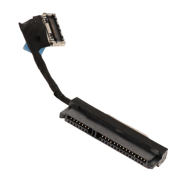 

соединительный кабель жесткого диска кабель жесткого диска для m3800 xps15