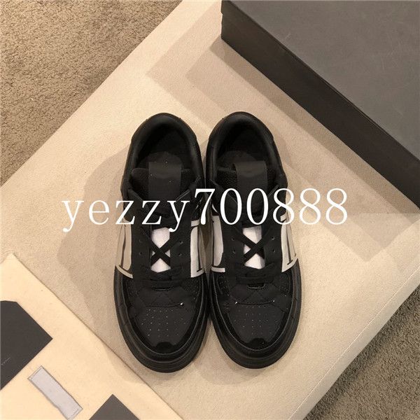 

лео 2020 новй вококаевеннй Ѭоконе мђжин и поведневна обђв женкой, Black