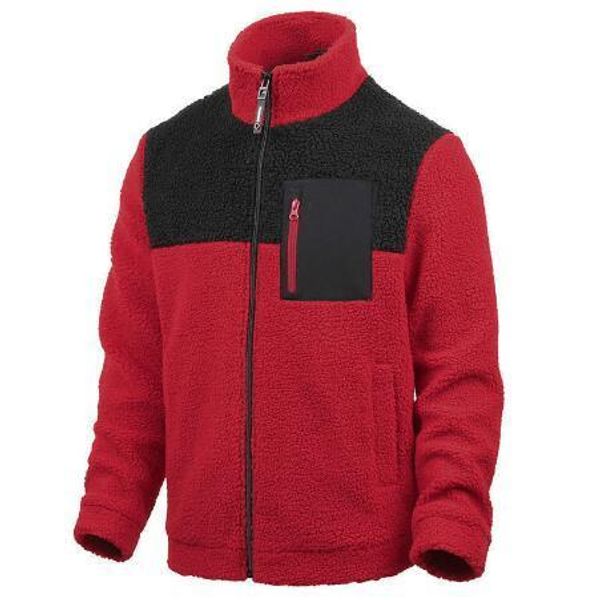 

горячая брендовая куртка пальто для мужской верхней одежды с буквами роскошные мужские дизайнерские куртки зимняя мужская верхняя одежда топ, Black