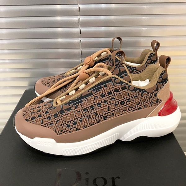 

Sapatos de boliche abtluxuryshoes07