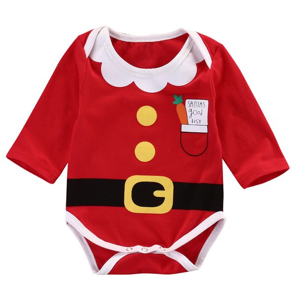 Sea Otter Playing Tennis Baby Boys Or Girls 100/% Organic Cotton Rompers Costume Jumpsuit 0-24 Months