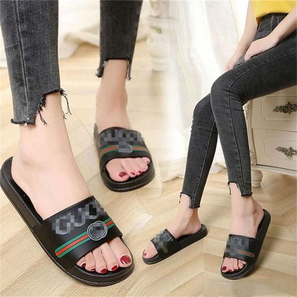 

Sapatos de casamento dresstop