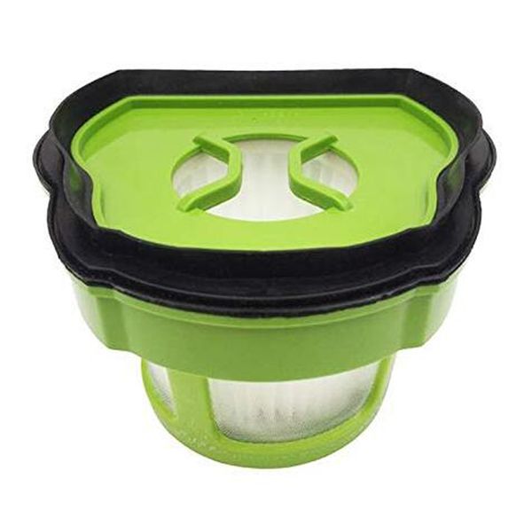 

reusable pet vacuum cleaner filter hepa replacement for 1782 hard floor carpet eraser cordless hand replaces part