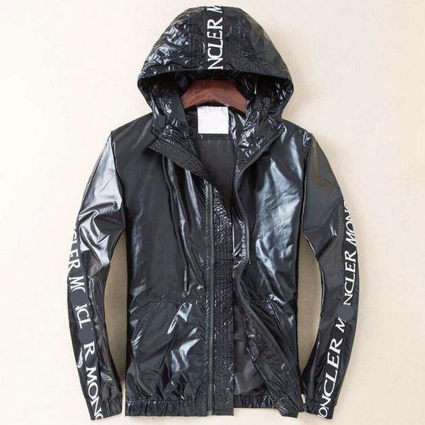 

Jaquetas h15970414720