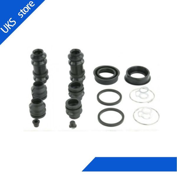 

04479-52010 wheel calliper kit front brake cylinder repair kit for t-oyota