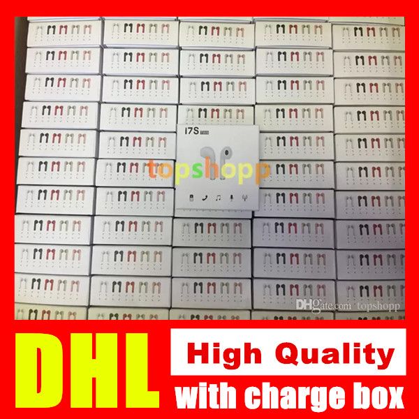 

Fones de ouvido de celular topshopp