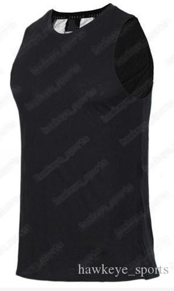 

2019 men embroidery logos high-quality moderate price embroidery logos shirts selling new 24561656, Black;red
