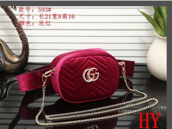 

Bolsa de Ombro keg3698998