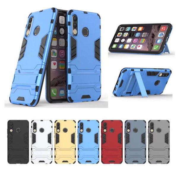 coque protection huawei p30 lite coque protection huawei p30 lite