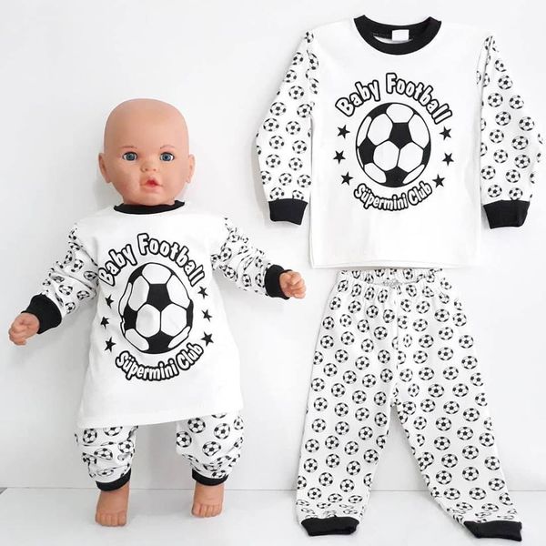 

bjk оѬонник baby пижам набоѬ, Blue;red