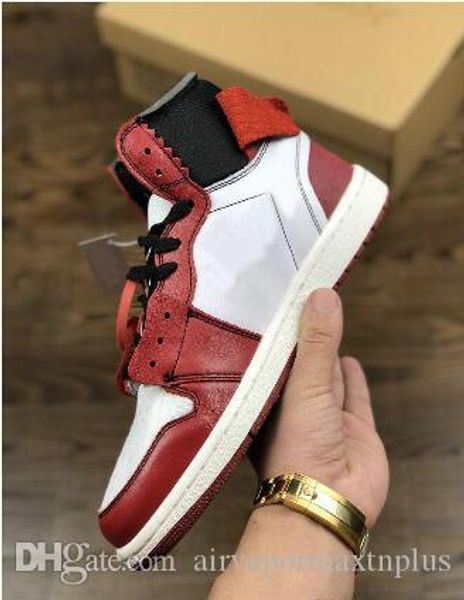 

2019 mens and women shoes sneakers white 1 1s basketball shoes designer shoes powder blue unc athletic sport sneakers