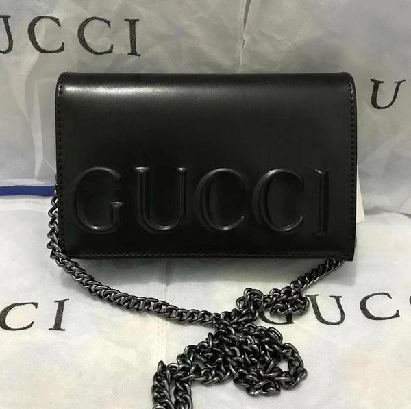 

2019 новая мода сумки на ремне из натуральной кожи сумки кошелек женская Марка crossbod