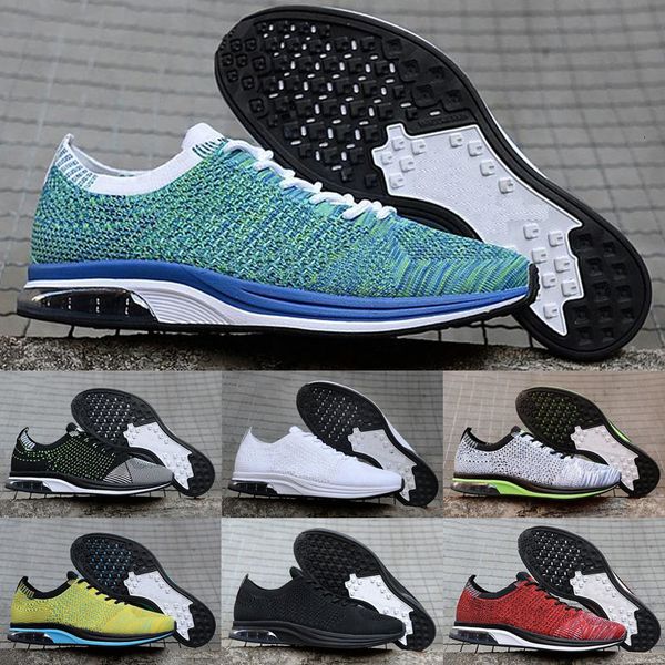 

racer 7 air zoom mariah mens running shoes racers 2 designer shoes women outdoor hiking fly line sports sneakers athletic run trainers shoes