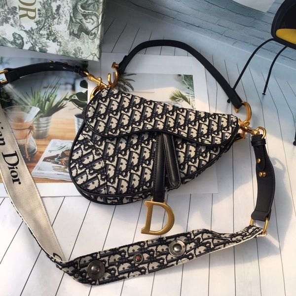 

19027 neverfull 13 loui 13 vuitton 13 gucci 13 luxury tote clutch houlder hopping bag women bag luxury houlder bag chain handbag