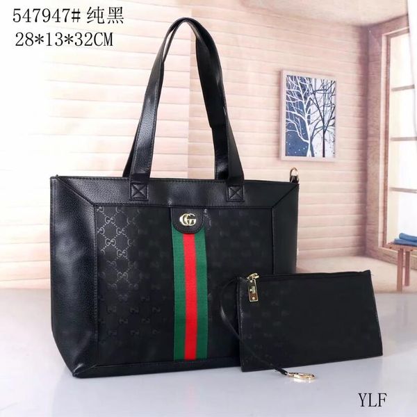 

2020 тотализаторов сумки женские сумки дизайнеры сумочек дизайнеры роскошные сумки кошельки сумки роскошь сцепления кожаный мешок плеча - 42