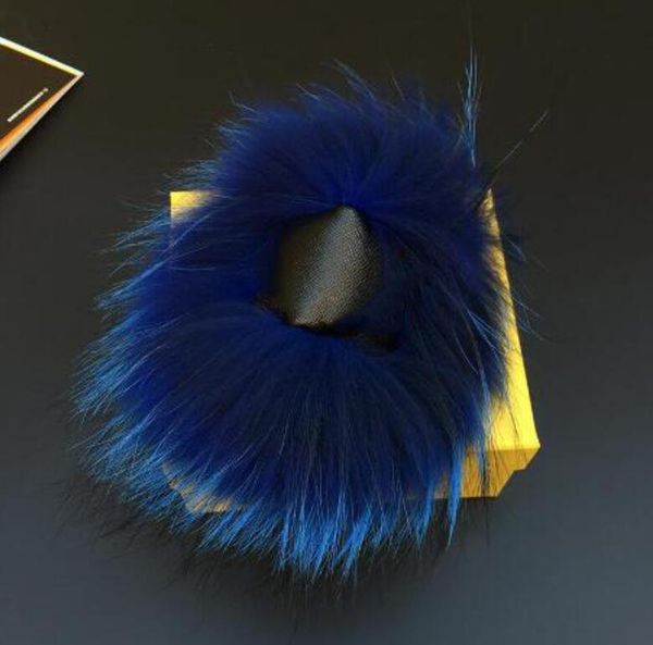 

designer women handbag bag parts fashion bags accessories pendant two eyes face little monster bag car jewelry pendant