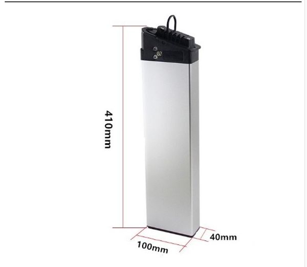 

customs tax foldable ebike high power 750w 36v 15ah li-ion battery use panasonic 2900mah cell with 20a bms 42v 2a charger