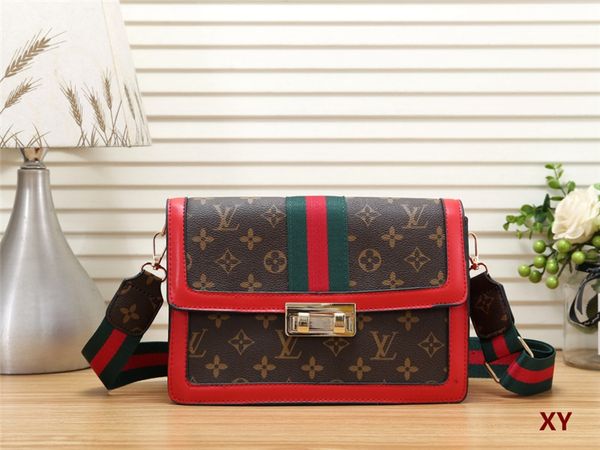 

women bags designers handbags purses shoulder bags mini chain bag designers crossbody bags messenger tote bag clutch bag 004