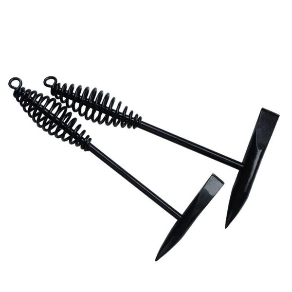 

welder tool spring hammer for welding slag knock remove the rust hand tool