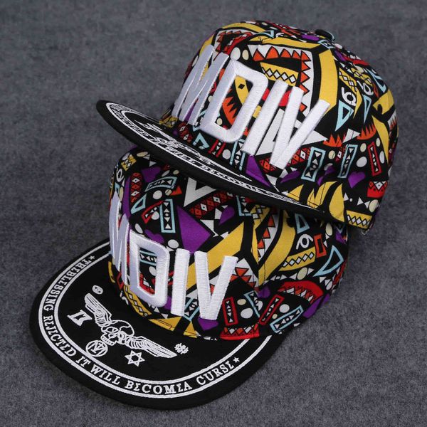 

hat male korean version of the tide hat visor baseball cap female summer casual sun cap youth flat hat, Blue;gray