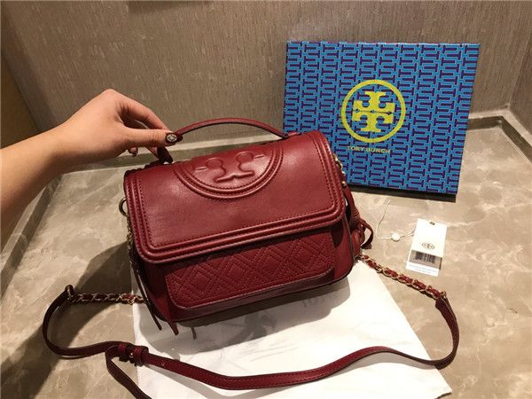 

New fa hion vintage handbag women bag de igner handbag wallet for woman leather cro body bag ladie houlder bag a123 102