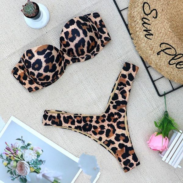 

women's swimwear maternity swimwear tankinsi set, White