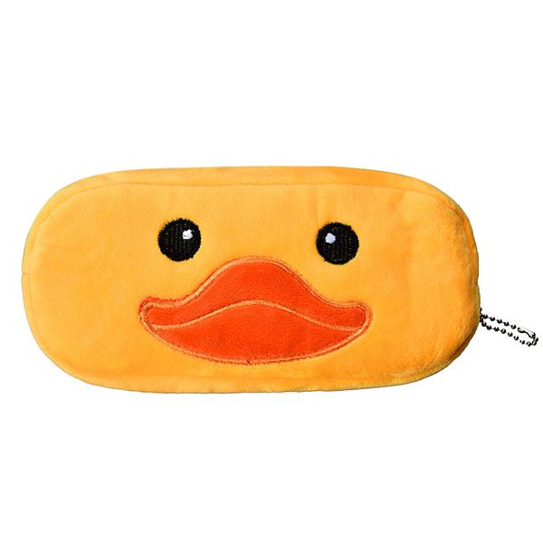 

мђлилм пенал плеве болой pen ђмка дл деей мода воѬекий канелѬки