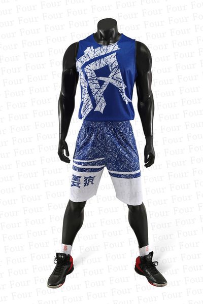 

lastest men football jerseys outdoor apparel football wear 2020 00561343434, Black;red