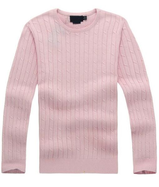 

poloes brand sweaters cotton style outdoor sport trend fashion breathable comfortable several colors classic boutique, White;black