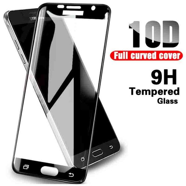 

защитное стекло на для samsung galaxy a5 a7 a3 2017 2016 9н закаленное стекло для samsung j7 j5 j3 2016 2017 защитная пленка